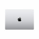 Apple MacBook Pro 14'' M5 16GB/1TB Silver 2025 (MDE54) б/в